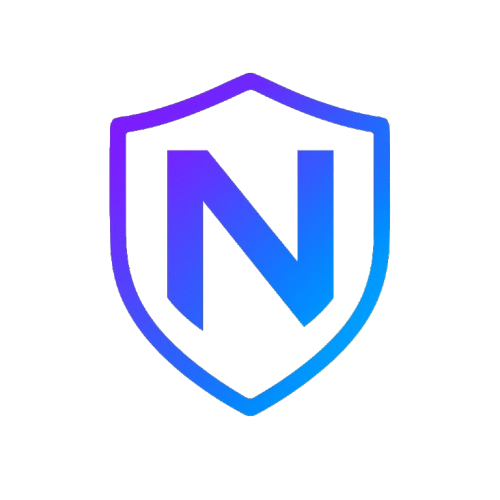 Nordshield Logo